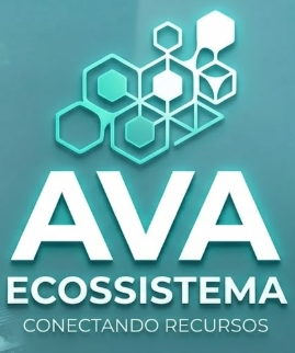 AVA Ecossistema